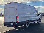New 2026 Ford Transit 350 High Roof Empty Cargo Van for sale #26442 - photo 10