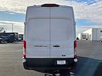 New 2026 Ford Transit 350 High Roof Empty Cargo Van for sale #26442 - photo 11