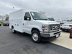New 2025 Ford E-350 Knapheide Service Utility Van for sale #26449 - photo 1