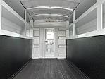New 2025 Ford E-350 Knapheide Service Utility Van for sale #26449 - photo 10