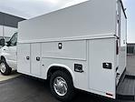 New 2025 Ford E-350 Knapheide Service Utility Van for sale #26449 - photo 11