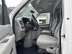 New 2025 Ford E-350 Knapheide Service Utility Van for sale #26449 - photo 13
