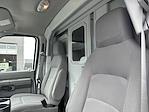 New 2025 Ford E-350 Knapheide Service Utility Van for sale #26449 - photo 14