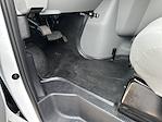 New 2025 Ford E-350 Knapheide Service Utility Van for sale #26449 - photo 15