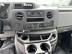 New 2025 Ford E-350 Knapheide Service Utility Van for sale #26449 - photo 16