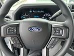 New 2025 Ford E-350 Knapheide Service Utility Van for sale #26449 - photo 17
