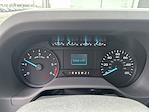 New 2025 Ford E-350 Knapheide Service Utility Van for sale #26449 - photo 18