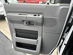 New 2025 Ford E-350 Knapheide Service Utility Van for sale #26449 - photo 19