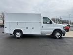 New 2025 Ford E-350 Knapheide Service Utility Van for sale #26449 - photo 3