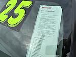 New 2025 Ford E-350 Knapheide Service Utility Van for sale #26449 - photo 20