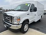 New 2025 Ford E-350 Knapheide Service Utility Van for sale #26449 - photo 21