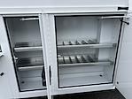 New 2025 Ford E-350 Knapheide Service Utility Van for sale #26449 - photo 5