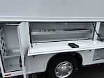 New 2025 Ford E-350 Knapheide Service Utility Van for sale #26449 - photo 6