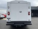 New 2025 Ford E-350 Knapheide Service Utility Van for sale #26449 - photo 2