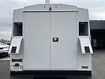 New 2025 Ford E-350 Knapheide Service Utility Van for sale #26449 - photo 7