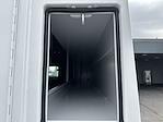 New 2025 Ford E-350 Knapheide Service Utility Van for sale #26449 - photo 8