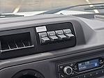 New 2025 Ford E-350 10' 9" Knapheide Steel Service Utility Van for sale #26449 - photo 22