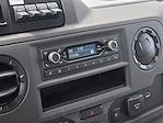 New 2025 Ford E-350 10' 9" Knapheide Steel Service Utility Van for sale #26449 - photo 23