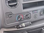 New 2025 Ford E-350 10' 9" Knapheide Steel Service Utility Van for sale #26449 - photo 24
