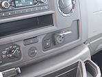 New 2025 Ford E-350 10' 9" Knapheide Steel Service Utility Van for sale #26449 - photo 25