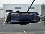 New 2025 Ford E-350 10' 9" Knapheide Steel Service Utility Van for sale #26449 - photo 26