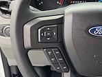 New 2025 Ford E-350 10' 9" Knapheide Steel Service Utility Van for sale #26449 - photo 27