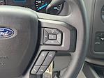 New 2025 Ford E-350 10' 9" Knapheide Steel Service Utility Van for sale #26449 - photo 28