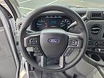 New 2025 Ford E-350 10' 9" Knapheide Steel Service Utility Van for sale #26449 - photo 29