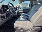 New 2024 Ford F-550 XL Regular Cab 4x4 Cab Chassis for sale #26984 - photo 11