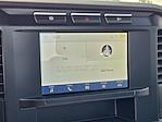 New 2024 Ford F-550 XL Regular Cab 4x4 Cab Chassis for sale #26984 - photo 13