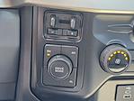 New 2024 Ford F-550 XL Regular Cab 4x4 Cab Chassis for sale #26984 - photo 14