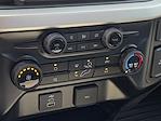 New 2024 Ford F-550 XL Regular Cab 4x4 Cab Chassis for sale #26984 - photo 15