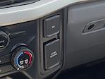 New 2024 Ford F-550 XL Regular Cab 4x4 Cab Chassis for sale #26984 - photo 16