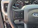 New 2024 Ford F-550 XL Regular Cab 4x4 Cab Chassis for sale #26984 - photo 17