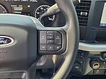 New 2024 Ford F-550 XL Regular Cab 4x4 Cab Chassis for sale #26984 - photo 18