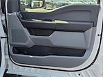 New 2024 Ford F-550 XL Regular Cab 4x4 Cab Chassis for sale #26984 - photo 5