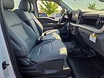 New 2024 Ford F-550 XL Regular Cab 4x4 Cab Chassis for sale #26984 - photo 6