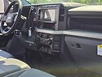 New 2024 Ford F-550 XL Regular Cab 4x4 Cab Chassis for sale #26984 - photo 8