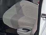 New 2026 Ford E-450 Box Van for sale #27352 - photo 17