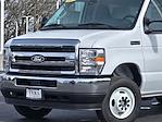 New 2026 Ford E-450 Box Van for sale #27352 - photo 3
