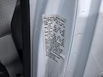 New 2026 Ford E-450 Box Van for sale #27352 - photo 25