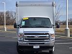 New 2026 Ford E-450 Box Van for sale #27352 - photo 4