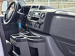 New 2026 Ford E-450 Box Van for sale #27352 - photo 8