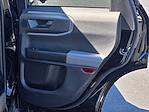 New 2025 Ford Bronco Sport Badlands AWD SUV for sale #27355 - photo 12