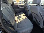 New 2025 Ford Bronco Sport Badlands AWD SUV for sale #27355 - photo 13