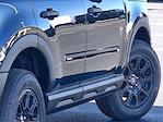 New 2025 Ford Bronco Sport Badlands AWD SUV for sale #27355 - photo 15