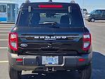 New 2025 Ford Bronco Sport Badlands AWD SUV for sale #27355 - photo 3