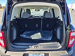 New 2025 Ford Bronco Sport Badlands AWD SUV for sale #27355 - photo 16