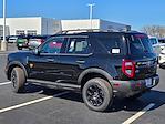 New 2025 Ford Bronco Sport Badlands AWD SUV for sale #27355 - photo 2