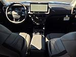 New 2025 Ford Bronco Sport Badlands AWD SUV for sale #27355 - photo 19
